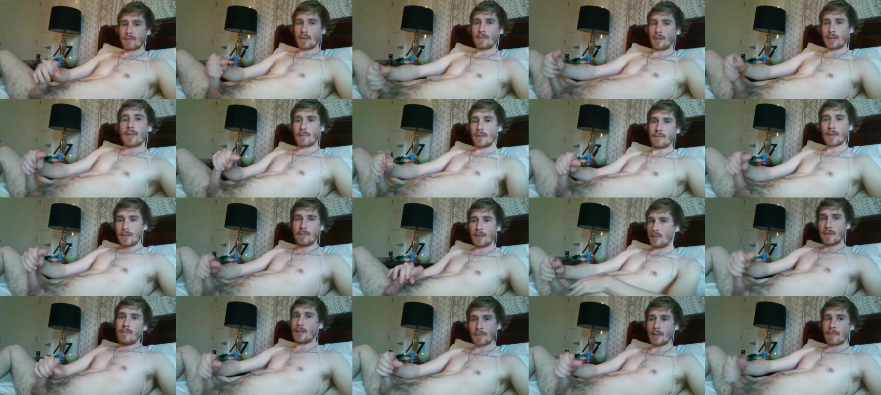 Blondesurfer1994200  18-06-2021